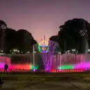 Agenda: La Ciudad cierra el a�o con propuestas enotur�sticas