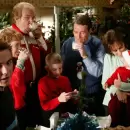 "Malcolm in the Middle": Disney+ lanz� el tr�iler del regreso con el elenco original