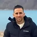 En Venezuela aseguran que el gendarme argentino detenido est� "bien de salud"