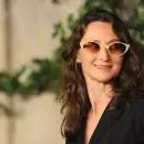 Lucrecia Martel cumple 58 a�os: el legado de una cineasta que transform� el cine argentino