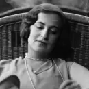 Efemérides del 28 de julio: un día marcado por genios del arte y la literatura