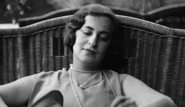 silvina ocampo