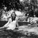 Hoy se cumplen 31 años de la muerte de Silvina Ocampo, maestra de lo fantástico