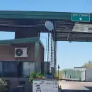 Mayor conectividad en los accesos a Mendoza: ISCAMEN ampl�a la cobertura de Internet en barreras sanitarias