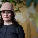 Poes�a estructurada: el nuevo libro de la poeta mendocina Cecilia Pav�n
