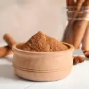 La canela: mucho m�s que un sabor, un superalimento para tu salud