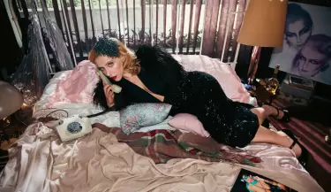 Los discos argentinos imprescindibles de 2024: una selecci�n para todos los gustos