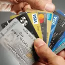 Proh�ben el uso de tarjetas a contribuyentes no confiables: �c�mo saber si est�s en la lista?