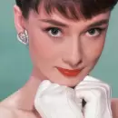 La historia de "Moon River", el himno que Audrey Hepburn convirti� en leyenda