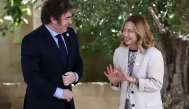 mieli en italia