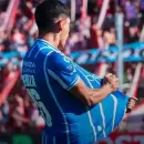 (VIDEO) Godoy Cruz le dio vuelta el partido a Instituto y asegur� su participaci�n en la Sudamericana