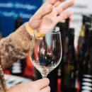 ProMendoza convoca a bodegas a participar en Prowein 2025