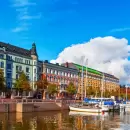 C�mo emigrar a Finlandia y trabajar como docente con sueldos de 3000 euros