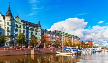 finlandia-turismo