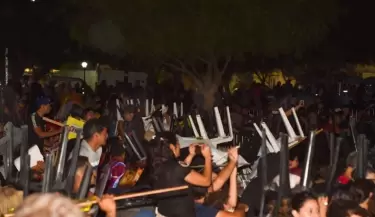 VENDIMIA LUJAN 2025