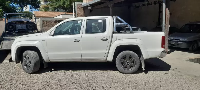 operativo armas