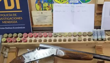 operativo armas