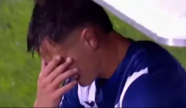 gomez velez