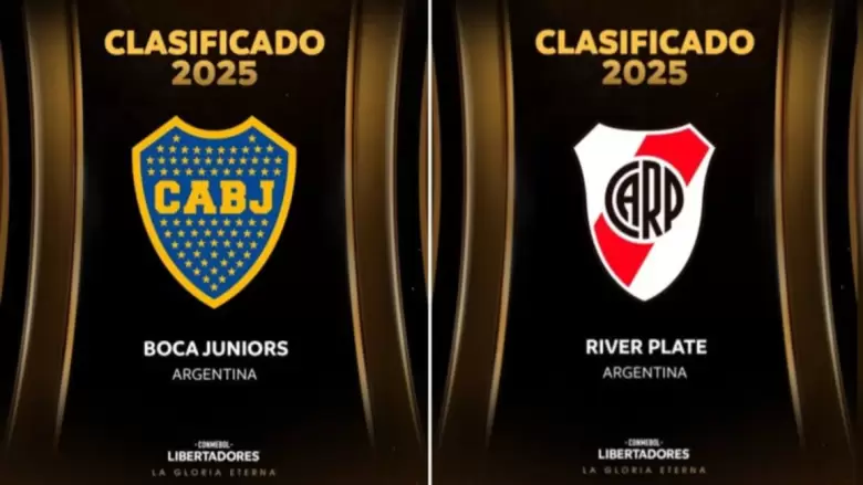 boca river