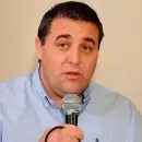 La provocadora publicaci�n de Pablo Toviggino, tesorero de la AFA, tras la derrota de Talleres