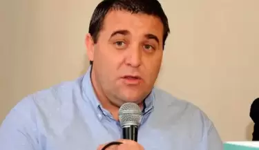pablo toviggino