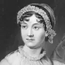 Orgullo y prejuicio y m�s: el impacto de Jane Austen a 249 a�os de su nacimiento