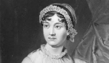 Orgullo y prejuicio y m�s: el impacto de Jane Austen a 249 a�os de su nacimiento