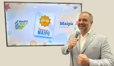 verano-en-maipu-2025-2-768x576