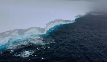 a23a iceberg