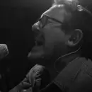 La Vela Puerca celebra 20 años de "A Contraluz" con una edición especial