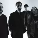 System of a Down regresa a Argentina: Todo sobre su show en V�lez en mayo de 2025