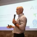 Atenci�n PyMEs mendocinas: Lanzan nueva convocatoria para impulsar proyectos Innovadores
