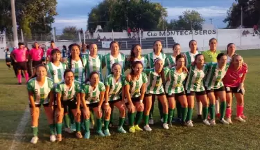 ESCUELA DEPORTIVA JUNIN