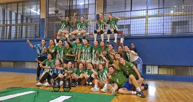 handball