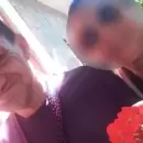 Liberaron a la mujer acusada de asesinar a su hijo con discapacidad en su casa de Guaymallén