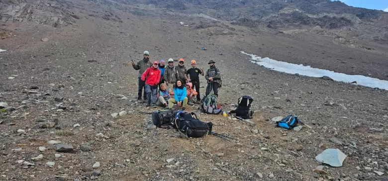 rescate cerro tolosa