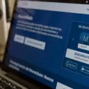 Monotributo: el detalle que muchos pasan por alto y puede generar problemas