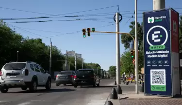 sem mendoza