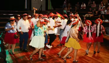 villancicos-del-ande-8-1536x1024