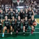 Atenas se llev� todo: campe�n del Clausura y estrella anual