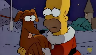los simpson