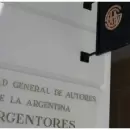 Qu� pas� un 17 de Diciembre en Mendoza y Argentina