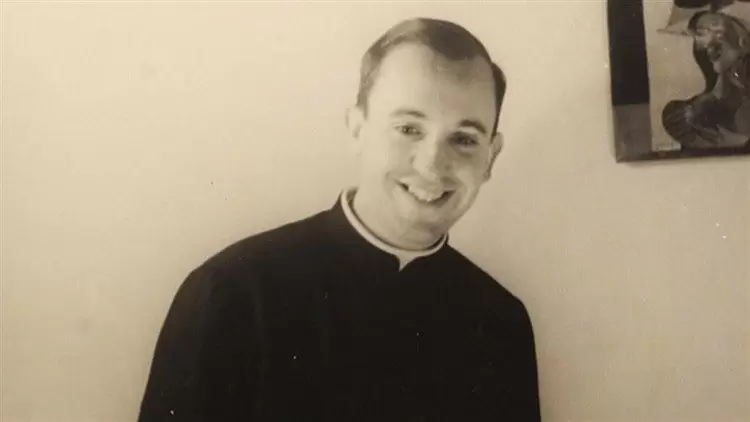 papa francisco