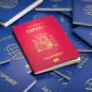 Espa�a facilita estudiar y trabajar a migrantes con un nuevo reglamento de extranjer�a