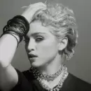 La Reina del Pop está de vuelta: Madonna anuncia disco para 2025