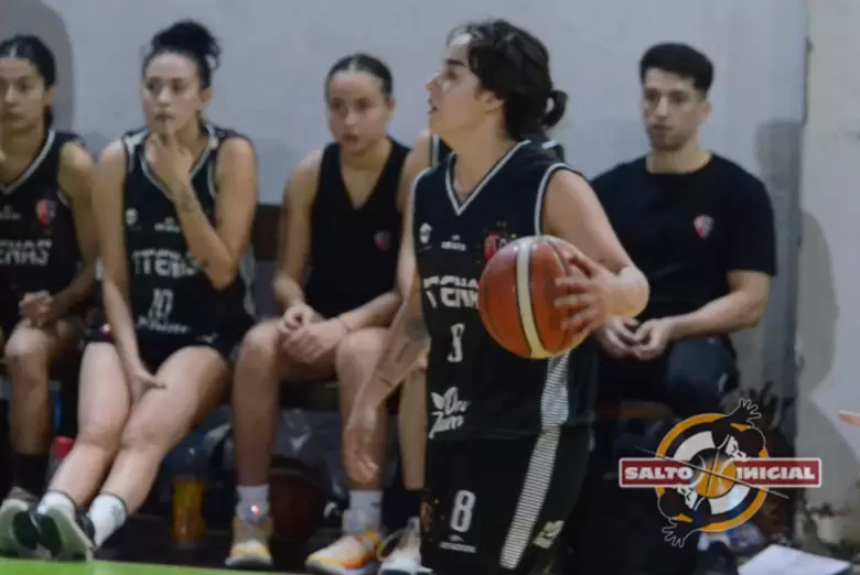 Atenas Campe�n