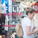 Supermercados ofrecen fuertes rebajas en decoraci�n navide�a con hasta 35% OFF y 2x1