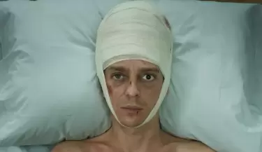 Argentina afuera de los Oscar 2025: "El jockey" no pas� la preselecci�n