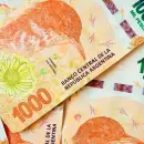 Inversiones para el verano: alternativas recomendadas para perfiles conservadores