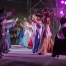 Rivadavia rumbo a su vendimia presenta a sus candidatas